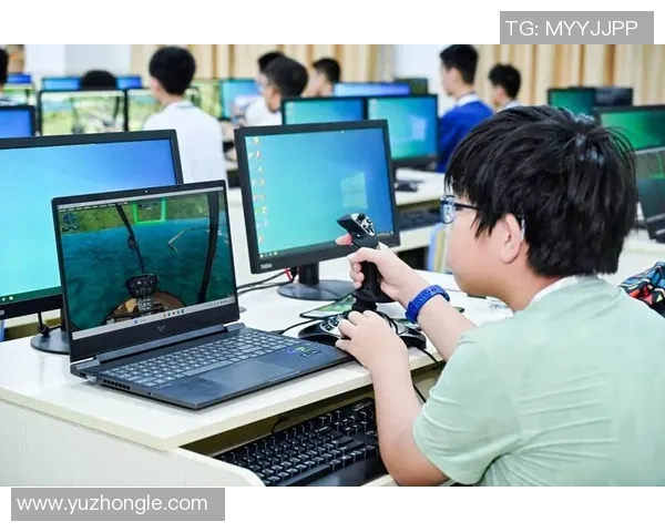 西安篮球队在全国灵活性排行榜中荣登第九名展现出色团队实力与潜力