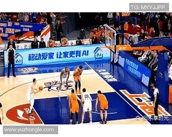 赛后分析：成都篮球队与武汉篮球队心理素质较量的深度探讨与启示