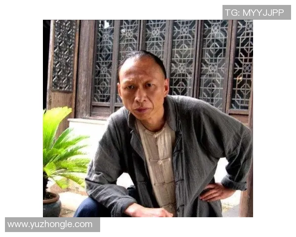 足球明星李明的女儿如何在体育与艺术之间找到自己的梦想之路