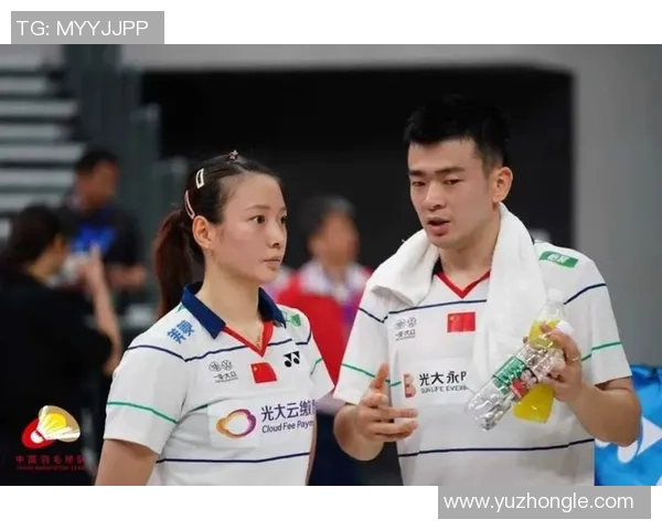 重庆羽毛球队与西安羽毛球队赛后战术分析与复盘探讨