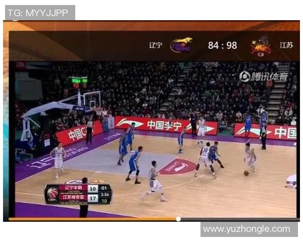 重庆排球队与成都排球队赛后状态分析与复盘总结