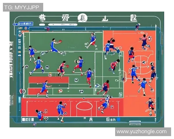 武汉足球队盯防体系解析：提升防守效率的战术思考与实践