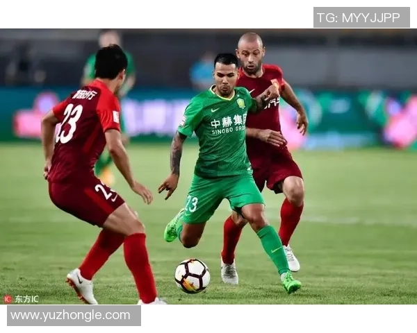 西安足球队强势领跑世锦赛积分榜积分高达79分展现实力