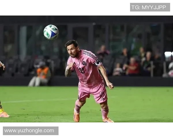 足球明星逐渐步入人生下半场他们的职业生涯将如何转型与延续