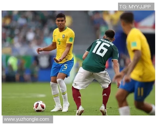 重庆网球队在世界杯预选赛中的速度优势与战术分析