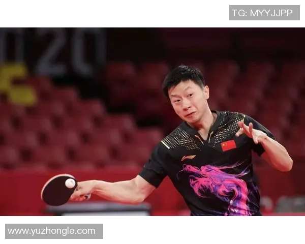 北京足球队以57分领跑大满贯积分榜展现强劲实力