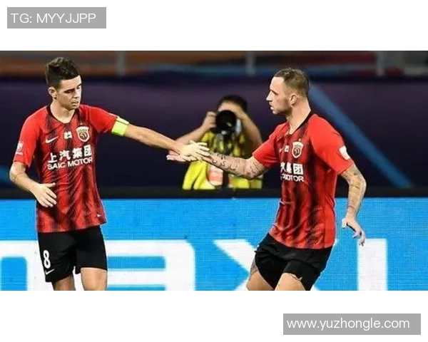 南京羽毛球队与广州羽毛球队赛后复盘分析意识碰撞与战术较量