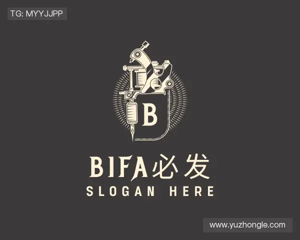 介绍bifa·必发